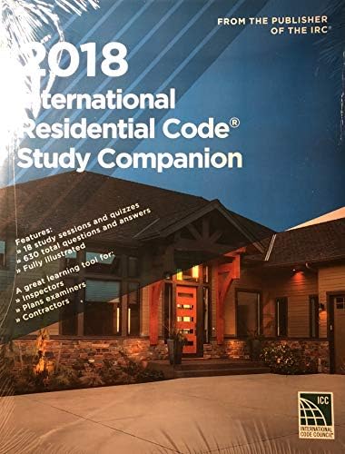 Site Planning and Design Handbook 2E (PB): Russ, Thomas