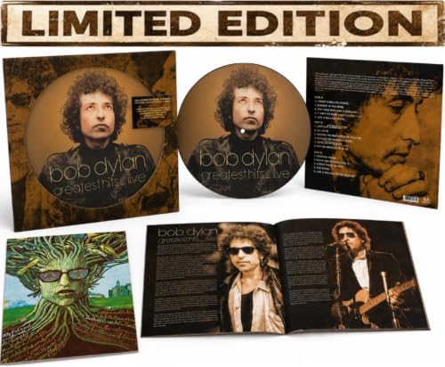 UFO - The Complete Studio Album Collection 1975-1986 [Box Set