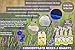 Pet Urine Stain and Odor Enzymatic Concentrate 8 fl.oz - Permanently Eliminate Dogs and Cats Vomit, Feces and Urine