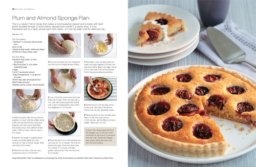 image for Cooking in a Halogen Oven: How to make the most of a halogen cooker wi