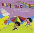 Shakin' The Chute CD - Clean Version Parachute Activities For Kids Exercise & Fun