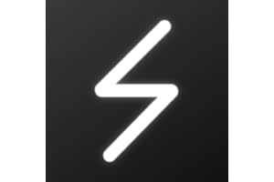 logo changer