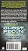 Combat Ops (Tom Clancy's Ghost Recon, Book 2)