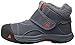 KEEN Kootenay WP Winter Boot (Toddler)