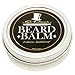 St. Pierre's Best Beard Balm & Conditioner