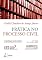 Livro Prática no Processo Civil