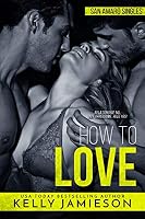 eBook edition cover