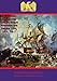 The Influence of Sea Power upon the French Revolution and Empire, 1793-1812. Vol. I by