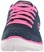 Skechers Unisex-Child Skech Appeal 2.0-high Energy Running Shoe