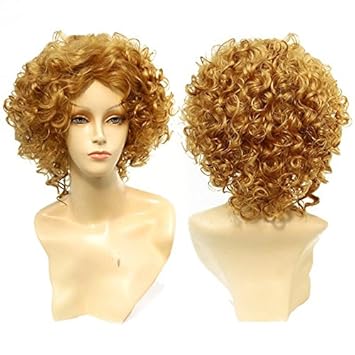 Amazon Com Invisible On Hair Caught A Girl Long Braids Poma