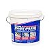 DRYLOK 00924 Fast Plug, 10-Pound primary