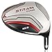 Callaway Men's Strata Tour Complete Golf Set, Prior Generation (18-Piece)