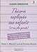 Theorie Expliquee aux Enfants Vol.3 by