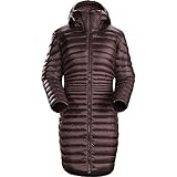 Arcteryx Nuri Coat - Women's
