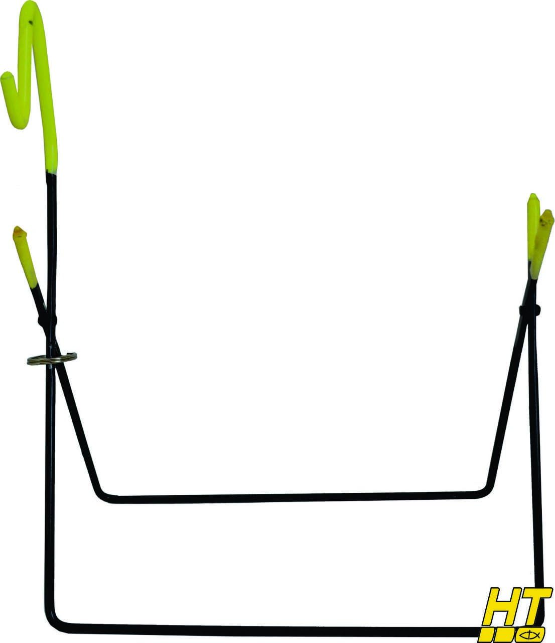 HT Lift n' Hook Rod Holder #LNH-100(2 per Order)
