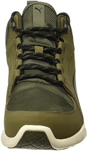 puma st trainer evo demi v2 corduroy