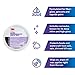 3M Marine Ultra Performance Paste Wax (09030) – For Boats and RVs – 9.5 Ounces
