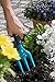 Gardena 8938-U Garden Hand Fork