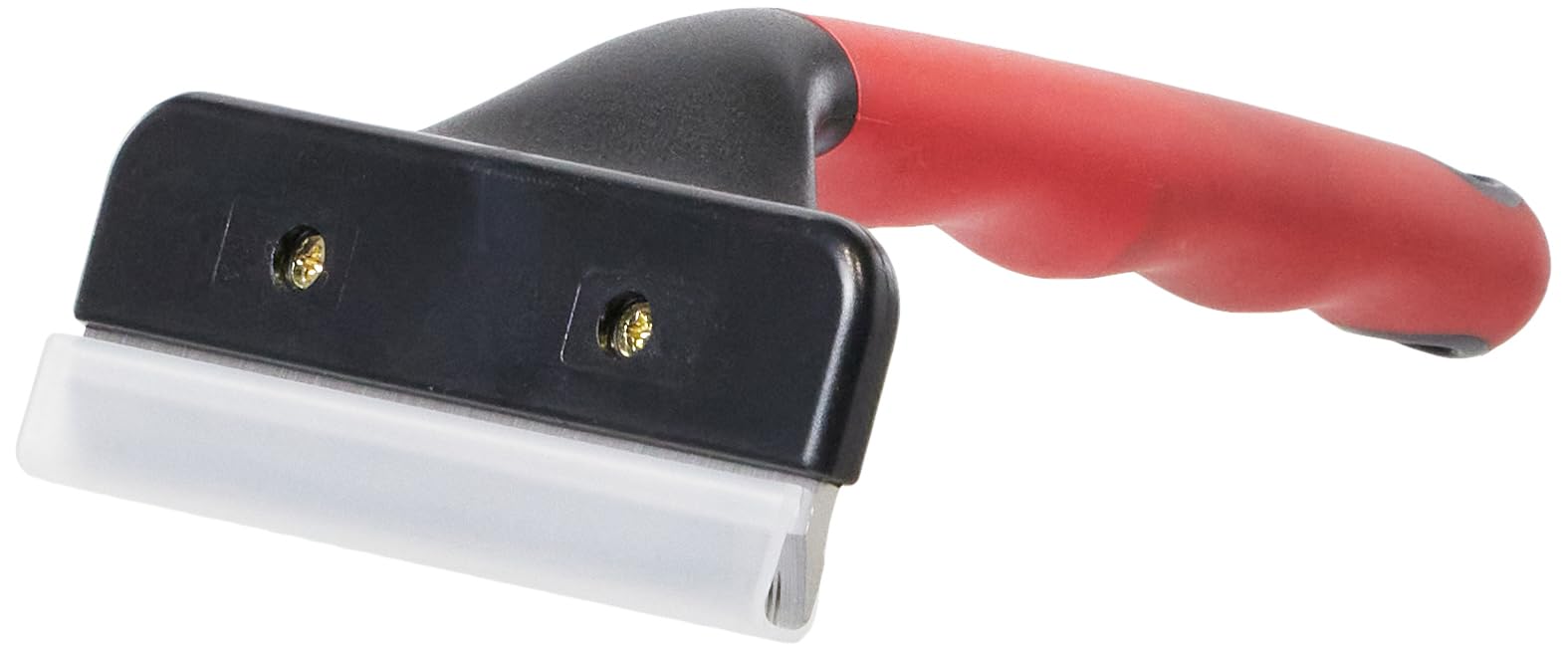 Ferplast Undercoat Comb for Dogs and Cats, Dog and Cat Trimmer – Removes Dead Hair, Suitable for Short and Medium Hair, M