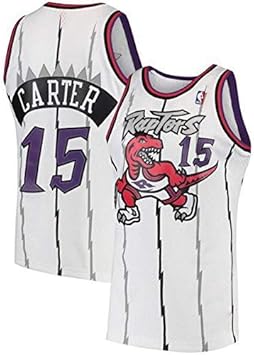 camiseta raptors nba