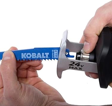 Kobalt and K design KRS 124B-03 featured image 7