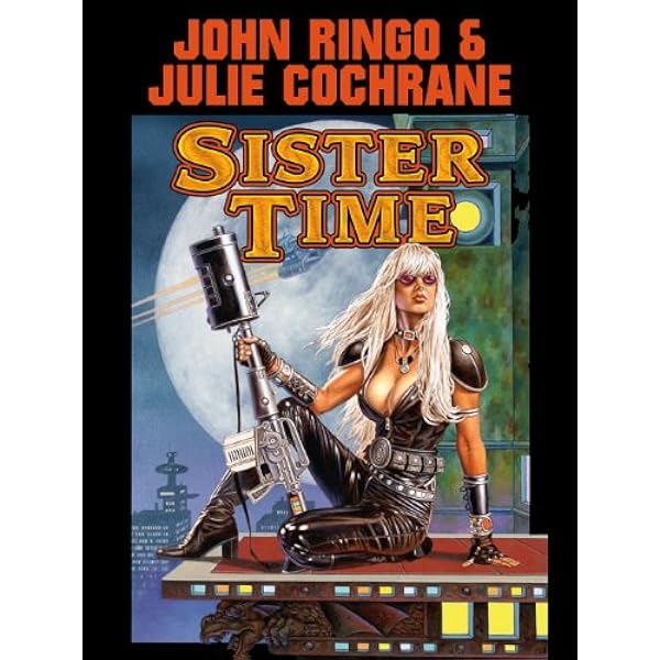 Hymn Before Battle, A (Legacy Of The Aldenata, 1): John Ringo, Marc Vietor