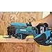 Makita LXMT025 18V LXT® Lithium-Ion Cordless Multi-Tool Kit