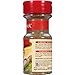 McCormick Celery Salt, 4 oz
