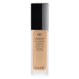 GA-DE Longevity Full Coverage 24 Hour