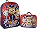Nickelodeon Boy Paw Patrol 16