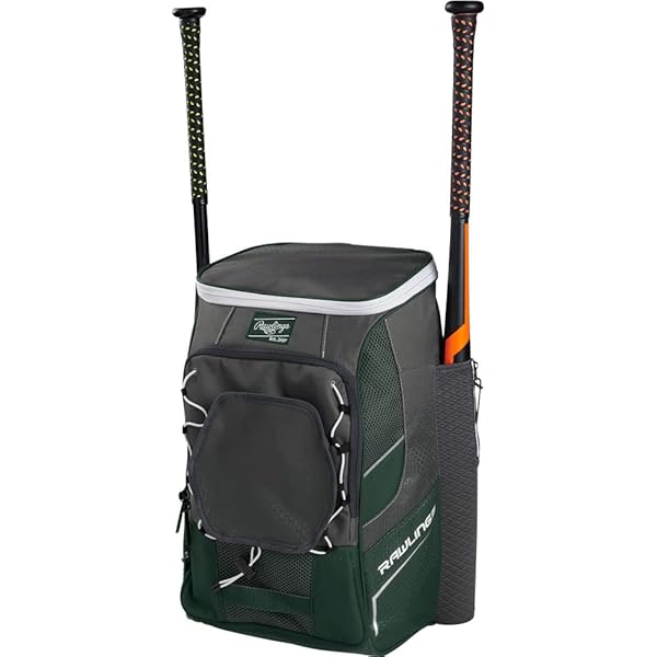 55l backpack travel Osprey Farpoint 55L Trek Pack – Osprey main image 1
