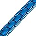 Willis Judd Double Strength Magnetic Bracelet