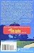 De como tia Lola salvo el verano (How Aunt Lola Saved the Summer Spanish Edition) (The Tia Lola Stories)