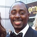 Ron Jones