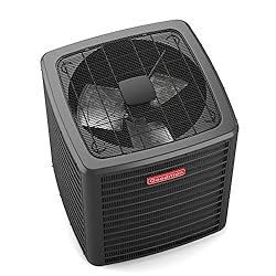 Goodman 5 Ton 14.3 SEER2 Value Series Air