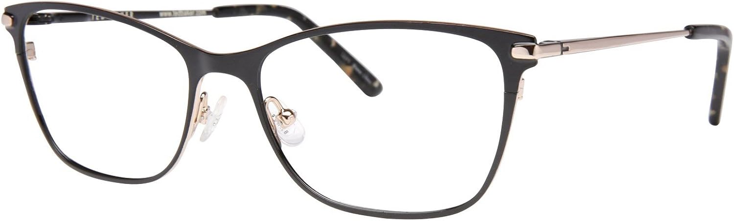 ted baker eyeglass frames