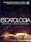 Livro Escatologia (vol. 03): Intervalo profético, profecias de múltipla referência e os três tipos de povos.