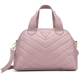 Cyzone Maletín De Mujer Nikita : Amazon.com.mx: Ropa, Zapatos y Accesorios
