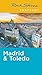 Rick Steves Snapshot Madrid & Toledo