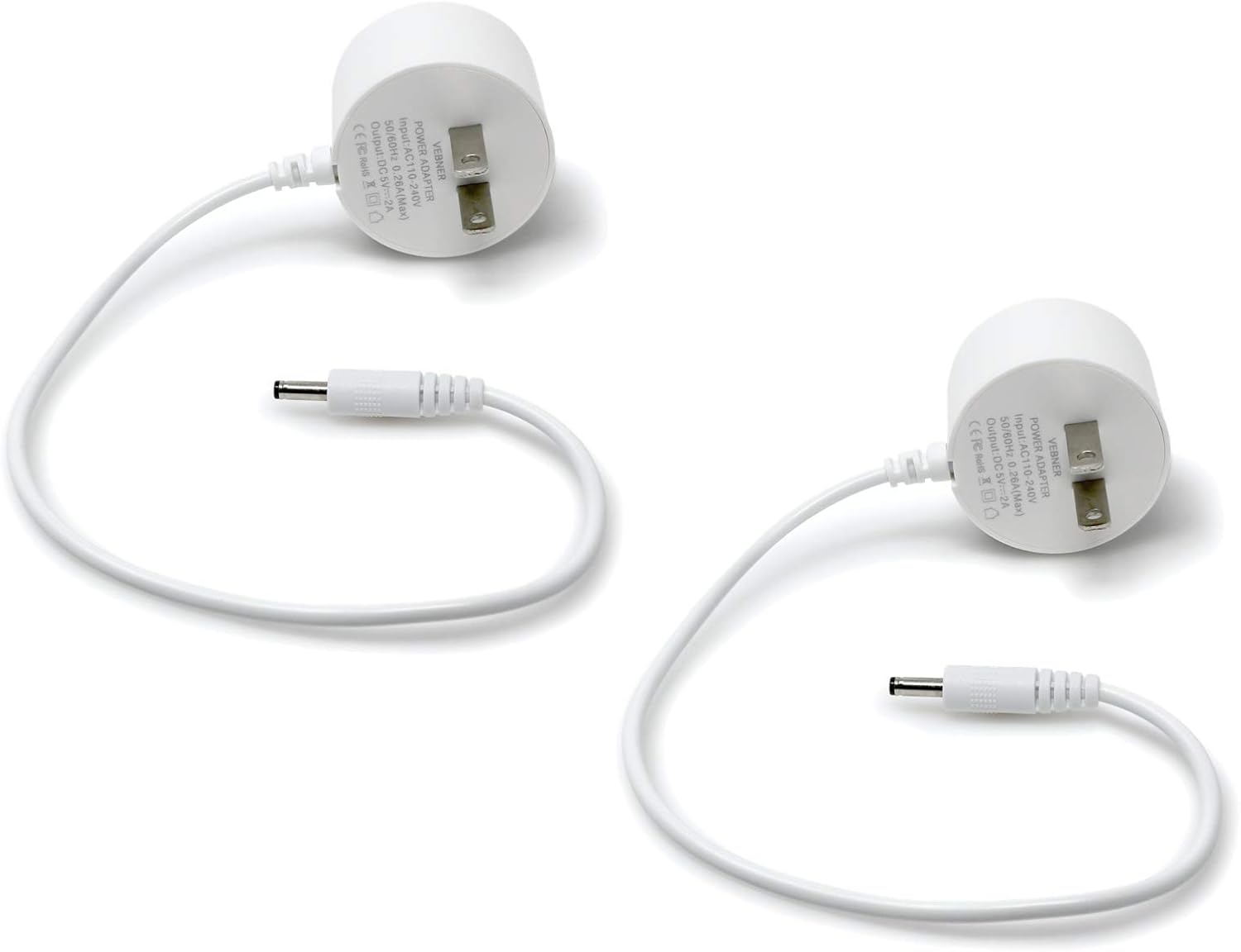 google nest hub power adapter