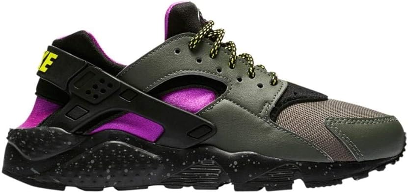 nike huarache mens amazon