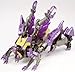 Transformers Generations TG08 Kickback