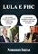 Livro Lula E Fhc