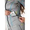 SUPreme-Womens-Catch-Platinum-Polyolefin-Jacket SUPreme-Womens-Catch-Platinum-Polyolefin-Jacket