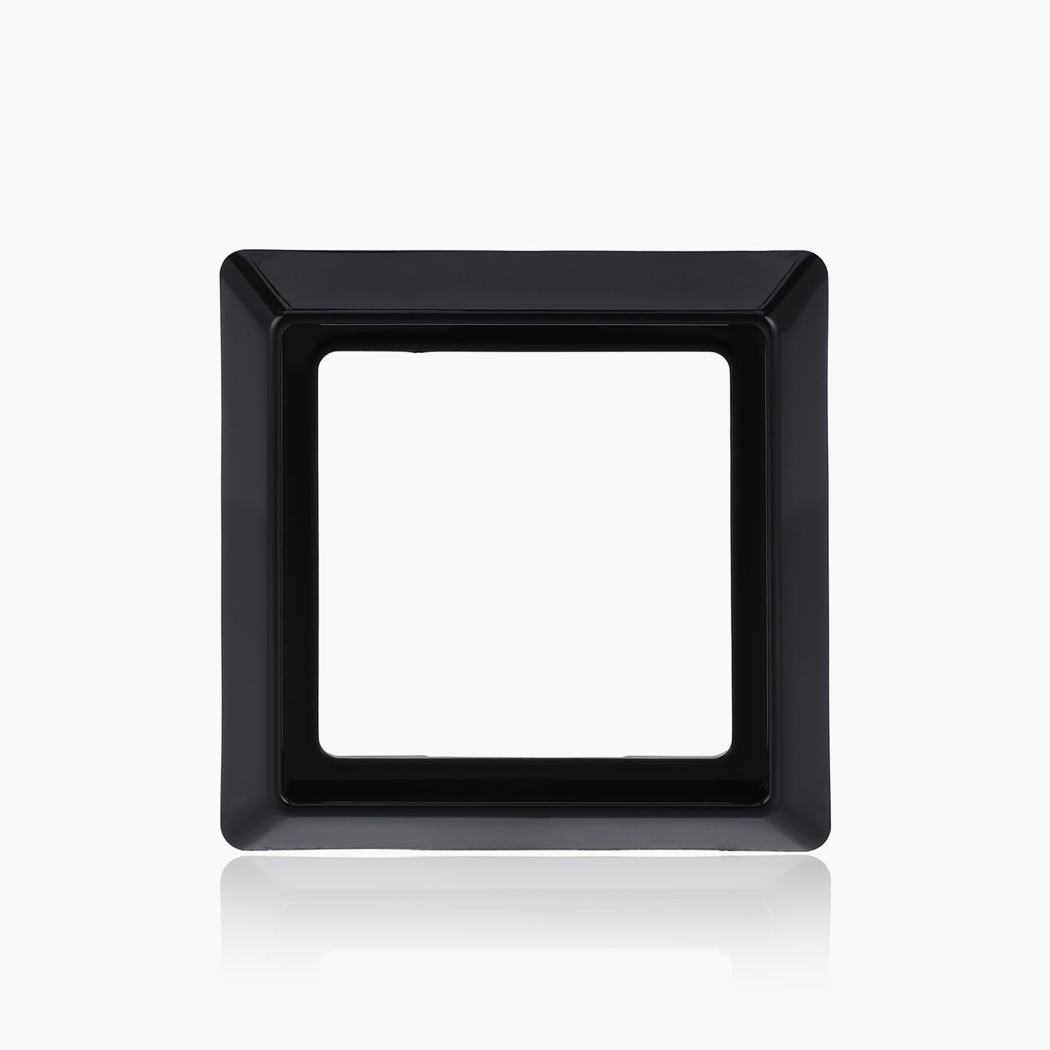 Busch-Jaeger 2101 35 Covering Frame