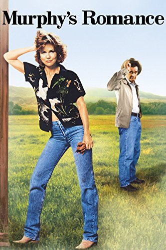 Download Murphy's Romance