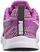 PUMA Women's Pulse XT Graphic 2 Running Sneaker