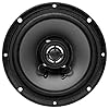 BOSS-AUDIO-MR50B-Marine-525-2-way-150-watt-Full-Range-Speakers BOSS-AUDIO-MR50B-Marine-525-2-way-150-watt-Full-Range-Speakers