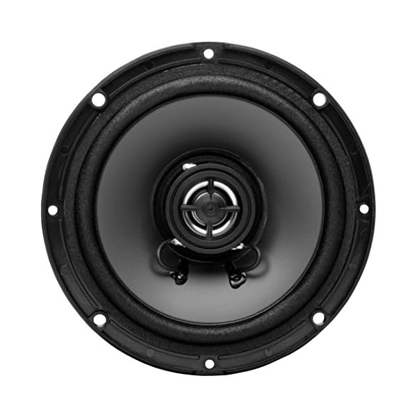 BOSS-AUDIO-MR50B-Marine-525-2-way-150-watt-Full-Range-Speakers BOSS-AUDIO-MR50B-Marine-525-2-way-150-watt-Full-Range-Speakers