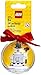LEGO Ornament Snowman